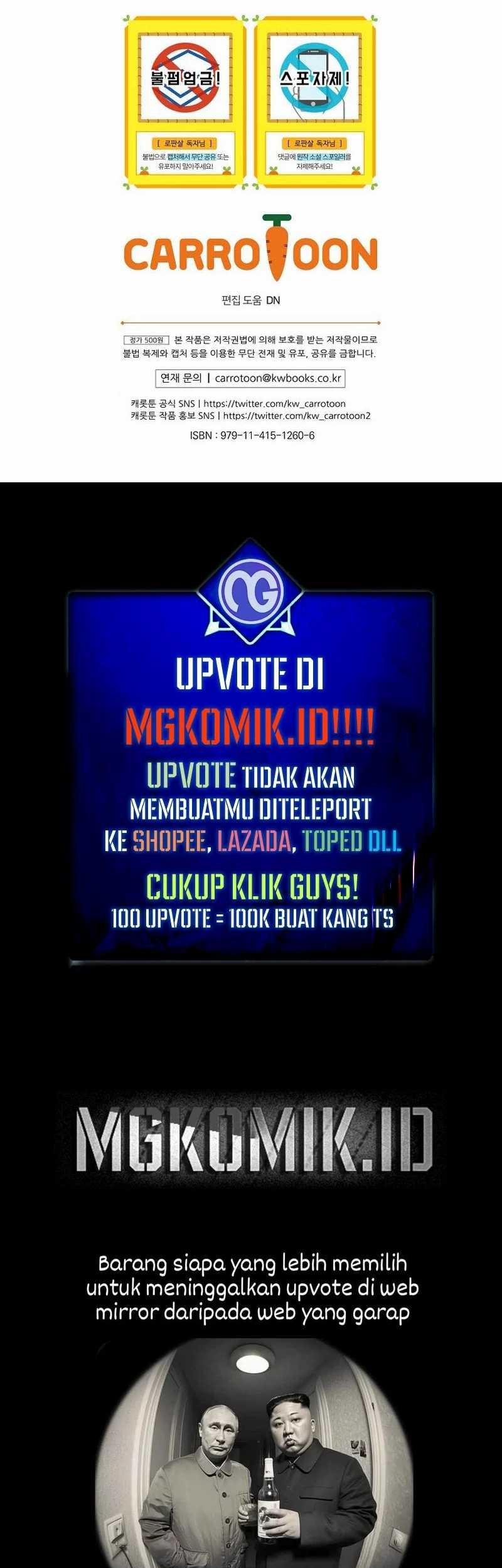 Halaman 93 dari 99
