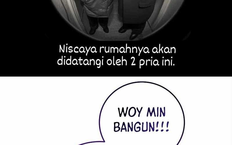 Halaman 94 dari 99