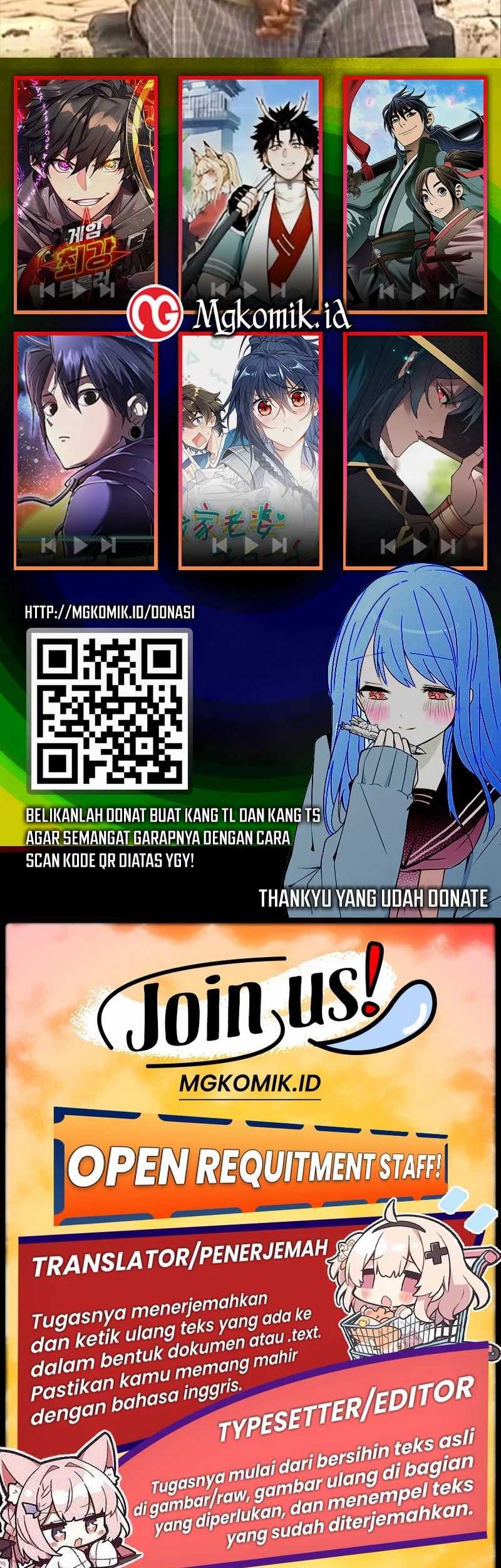 Halaman 97 dari 99