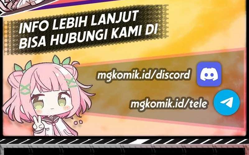 Halaman 98 dari 99