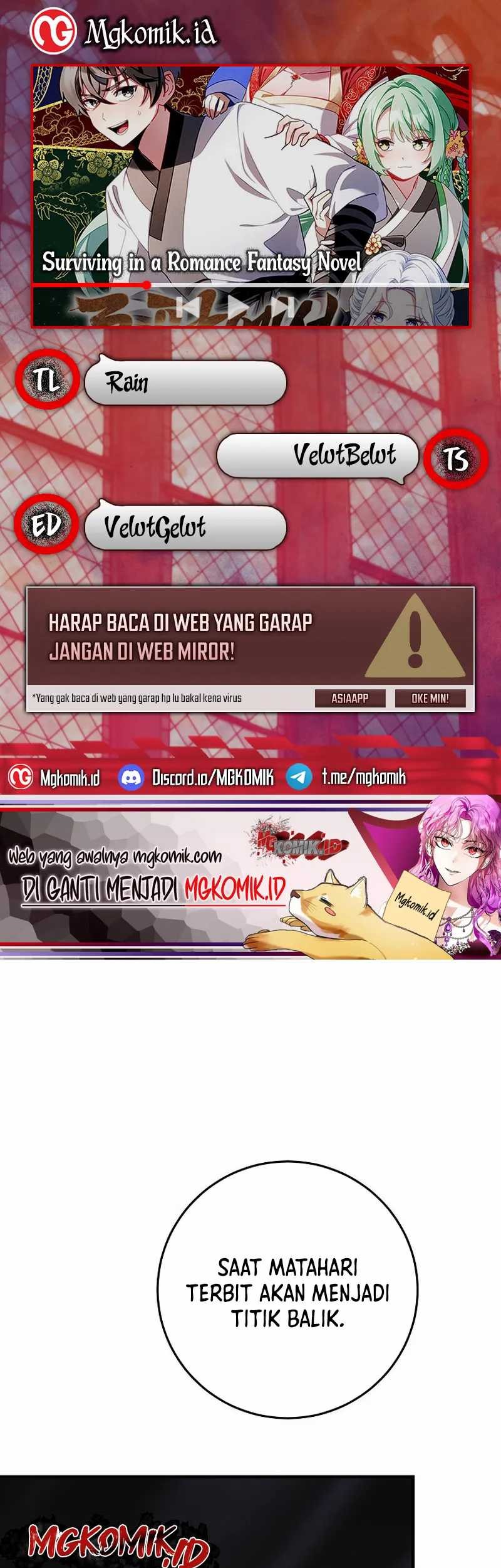 Halaman 1 dari 79
