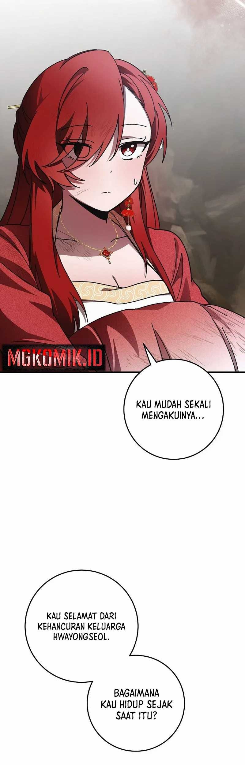 Halaman 11 dari 79