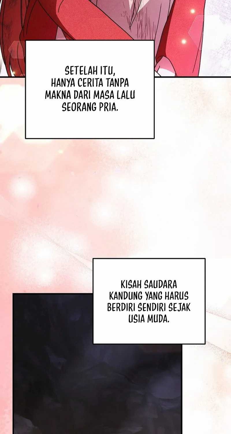 Halaman 14 dari 79