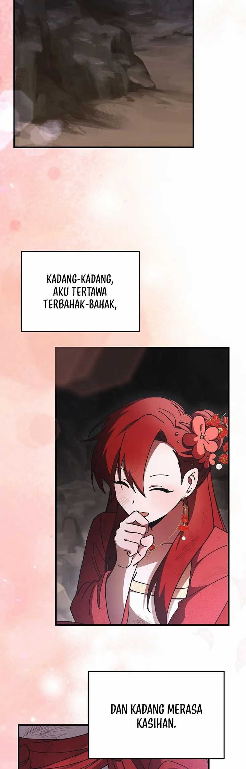 Halaman 15 dari 79