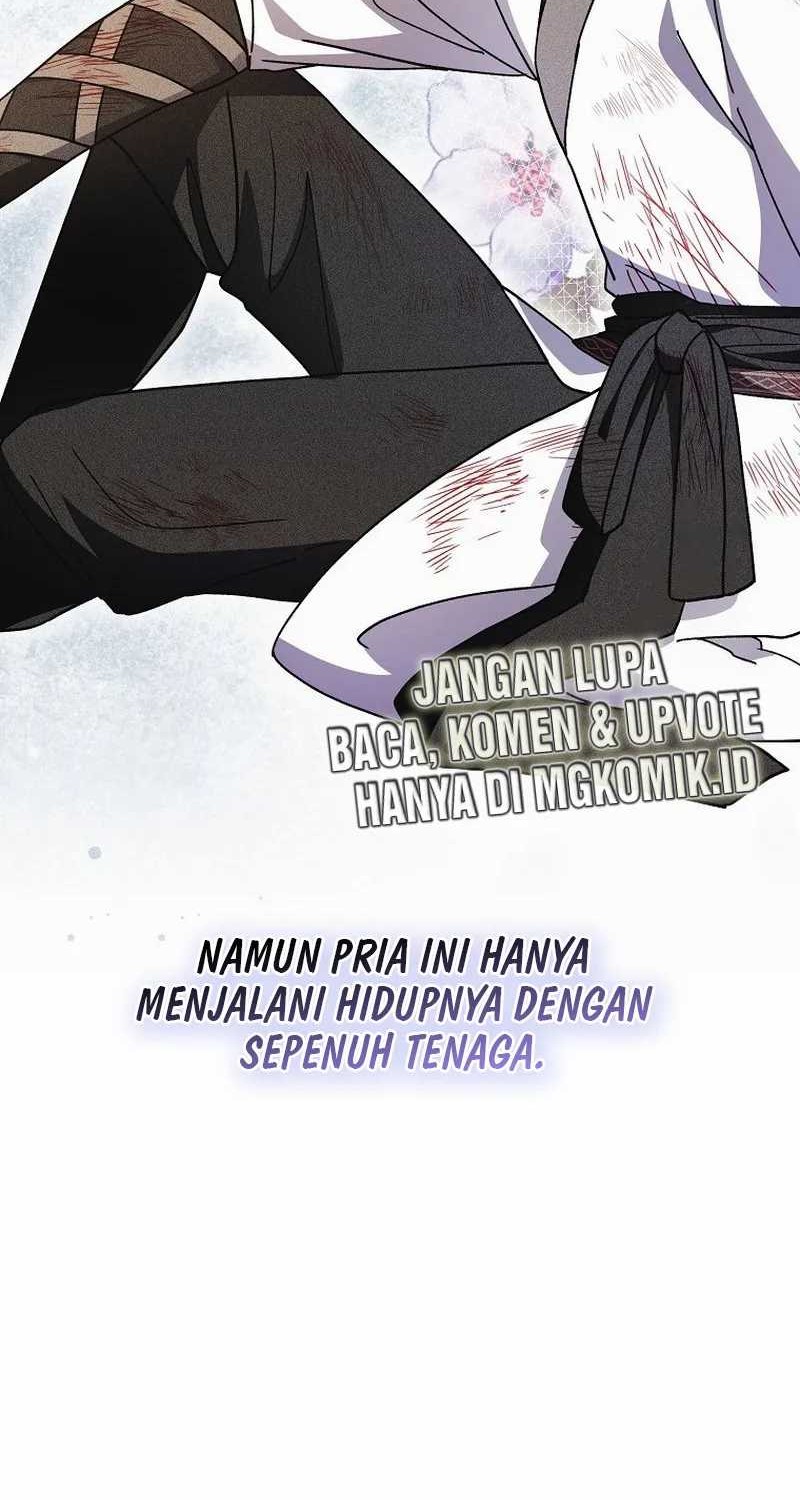 Halaman 18 dari 79