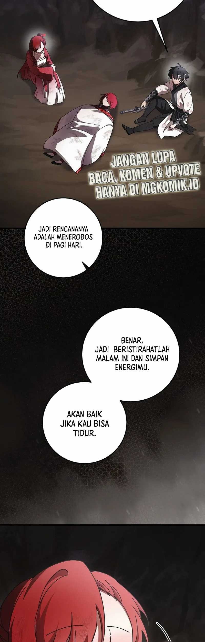 Halaman 3 dari 79