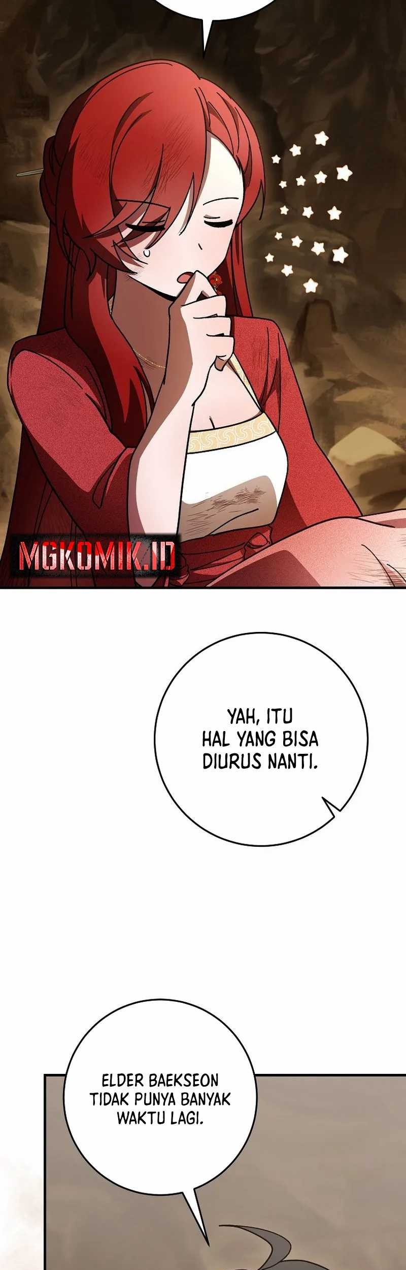 Halaman 29 dari 79