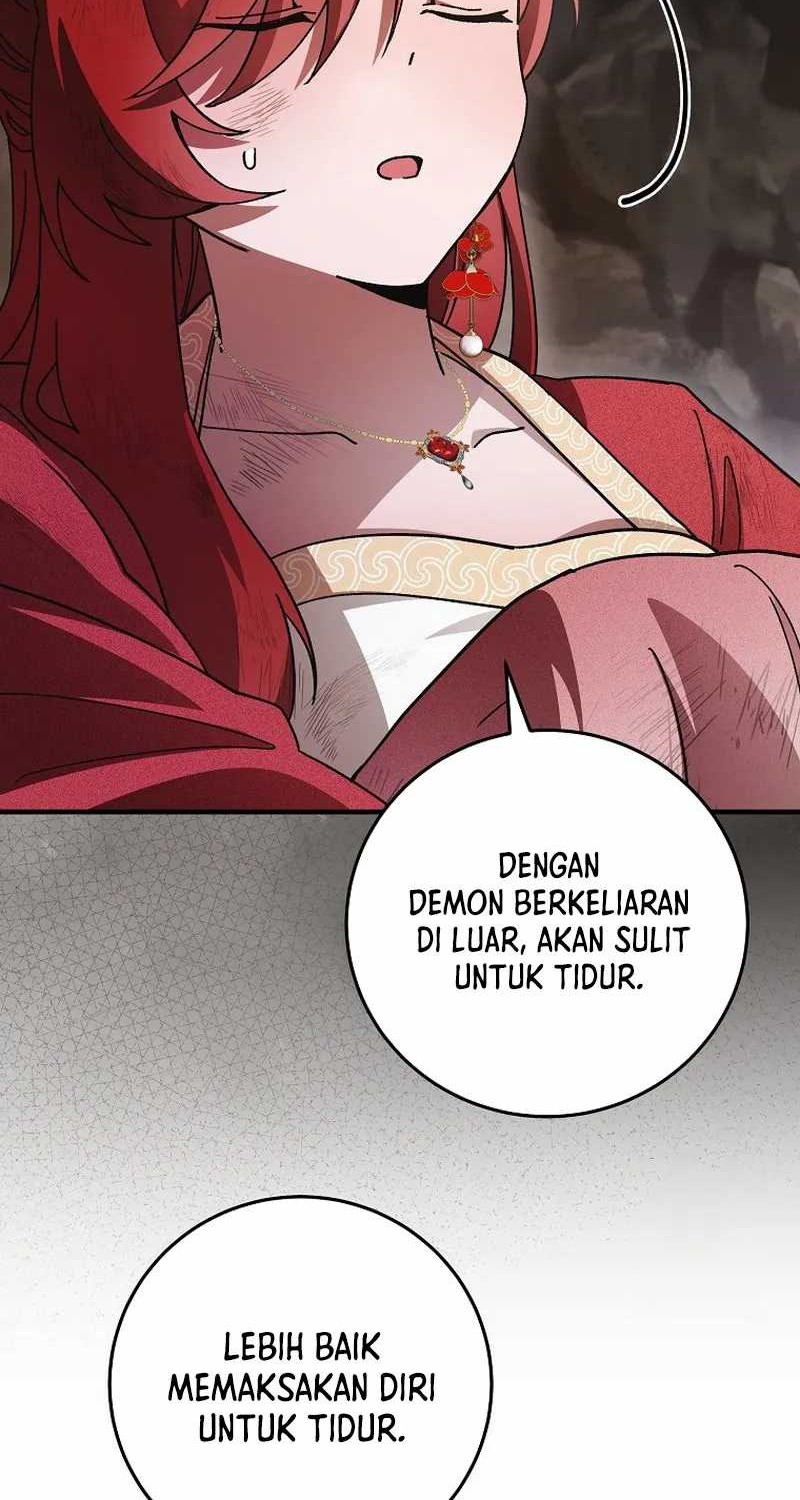 Halaman 4 dari 79