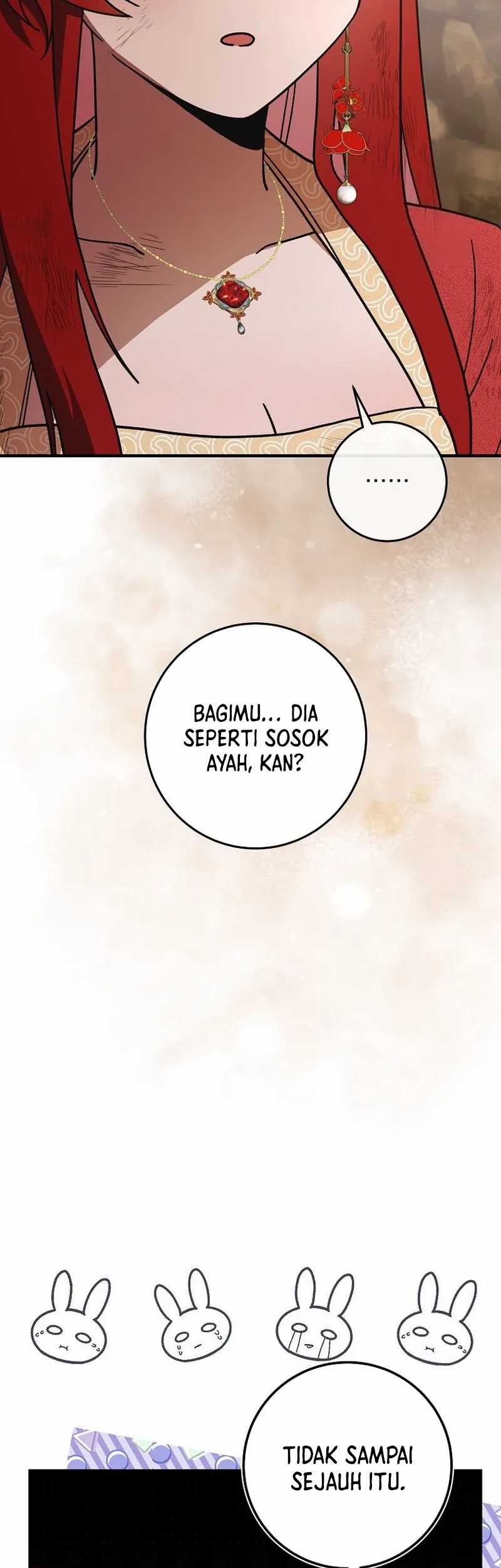 Halaman 31 dari 79