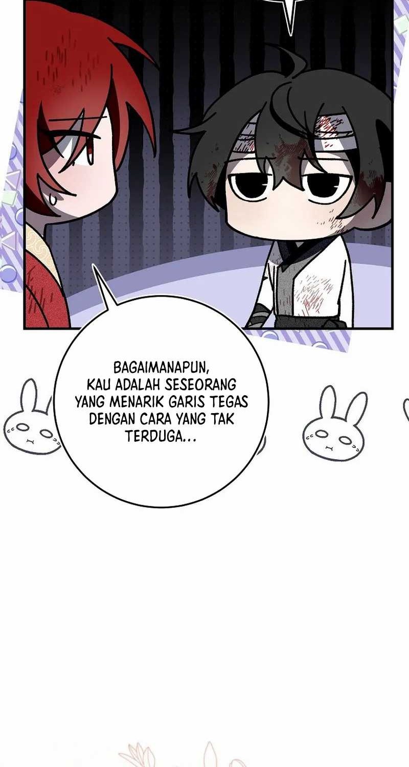 Halaman 32 dari 79