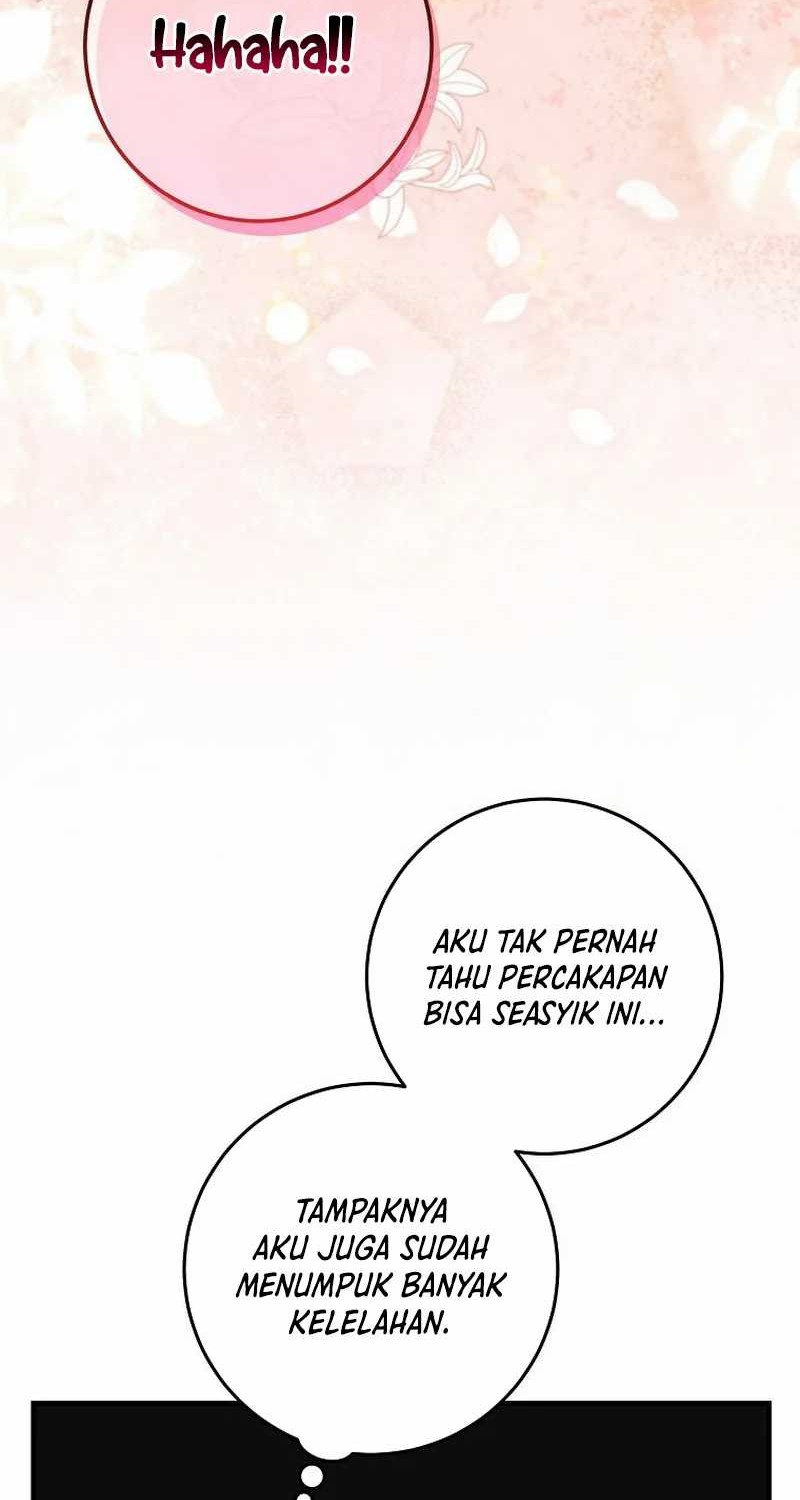 Halaman 34 dari 79