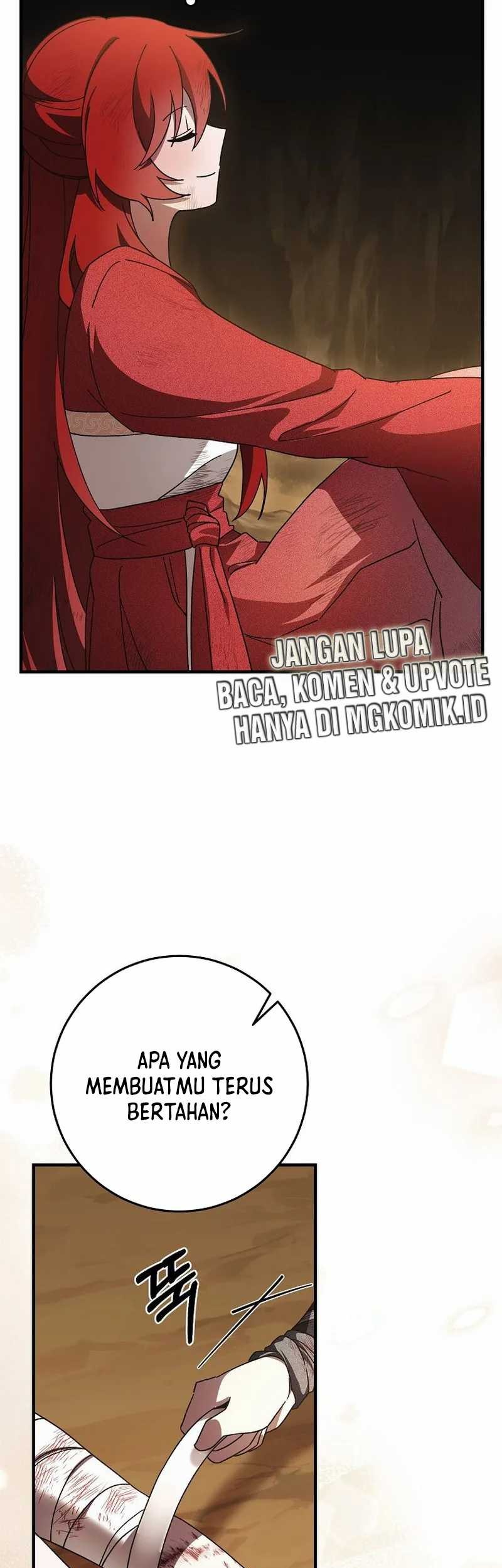 Halaman 35 dari 79