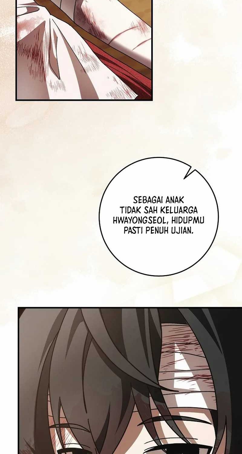 Halaman 36 dari 79