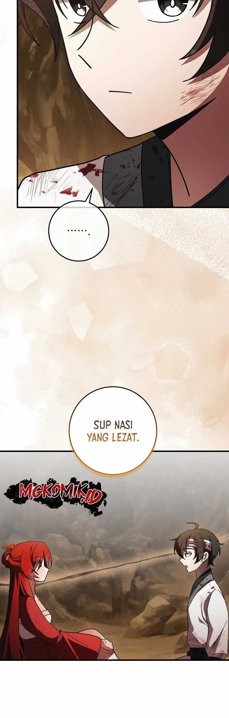 Halaman 37 dari 79