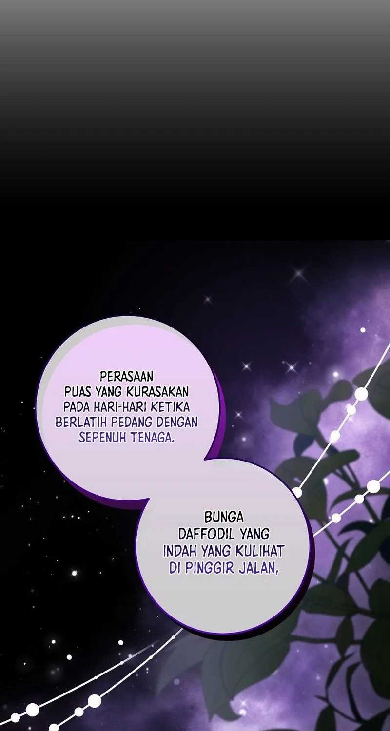Halaman 40 dari 79