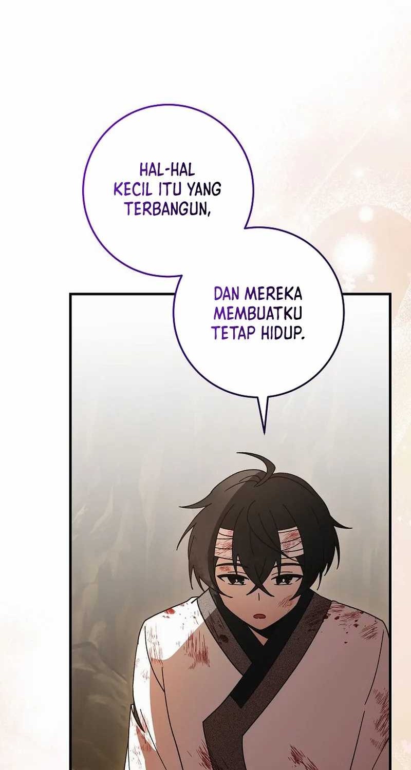 Halaman 42 dari 79