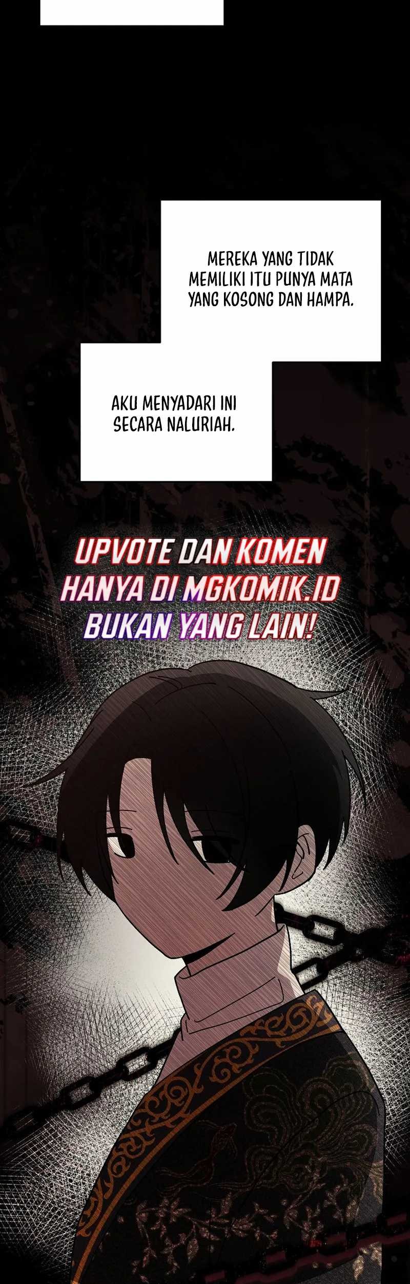 Halaman 45 dari 79