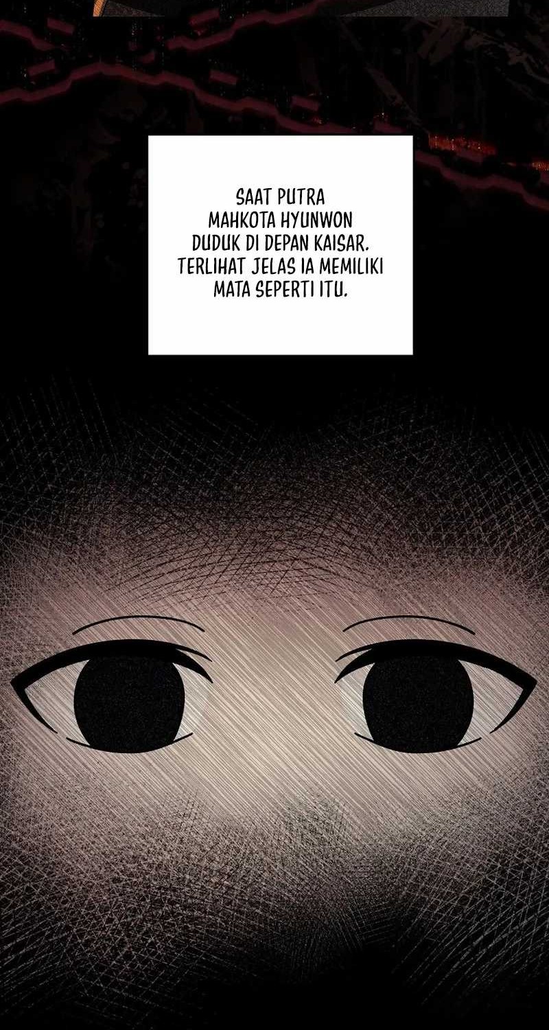 Halaman 46 dari 79