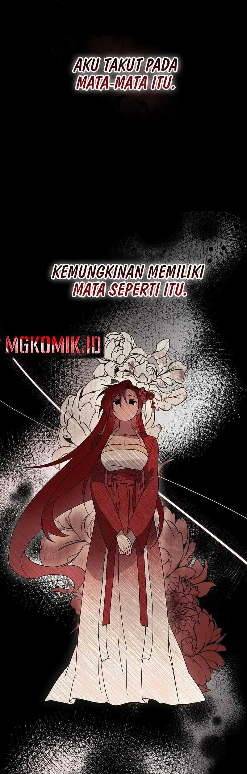 Halaman 47 dari 79