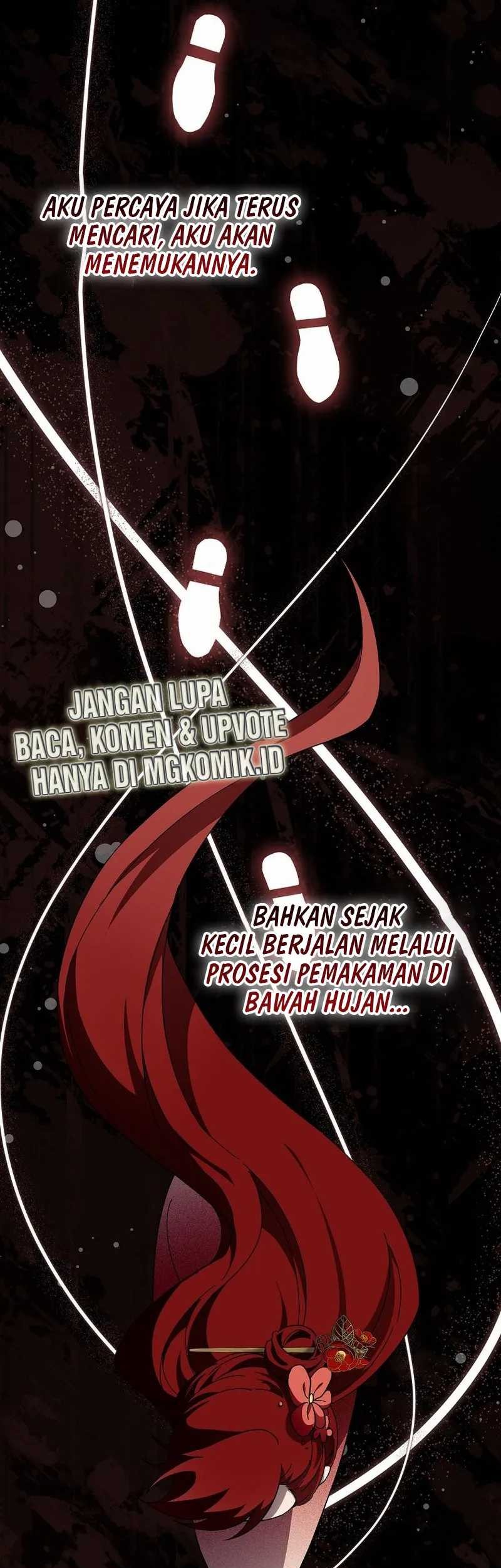 Halaman 49 dari 79