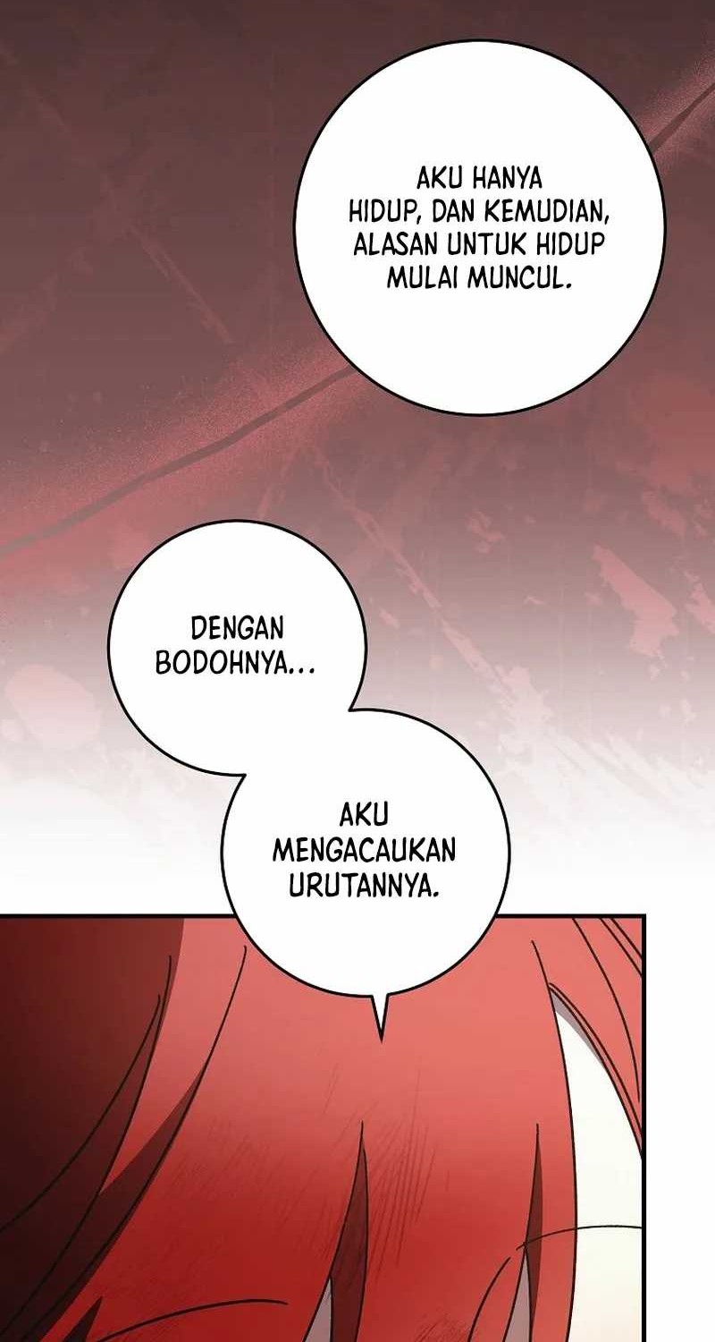 Halaman 56 dari 79