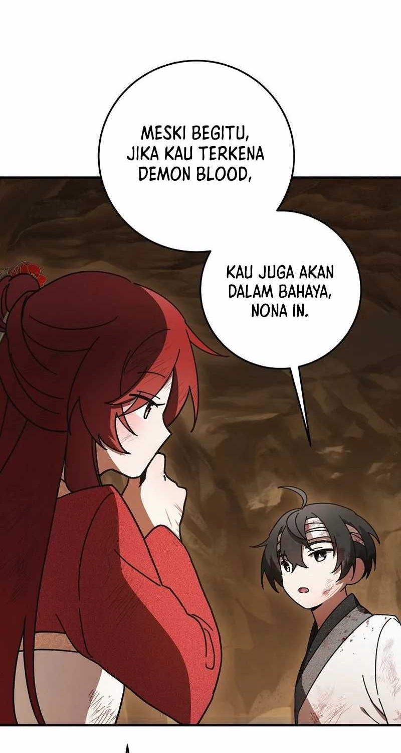 Halaman 62 dari 79