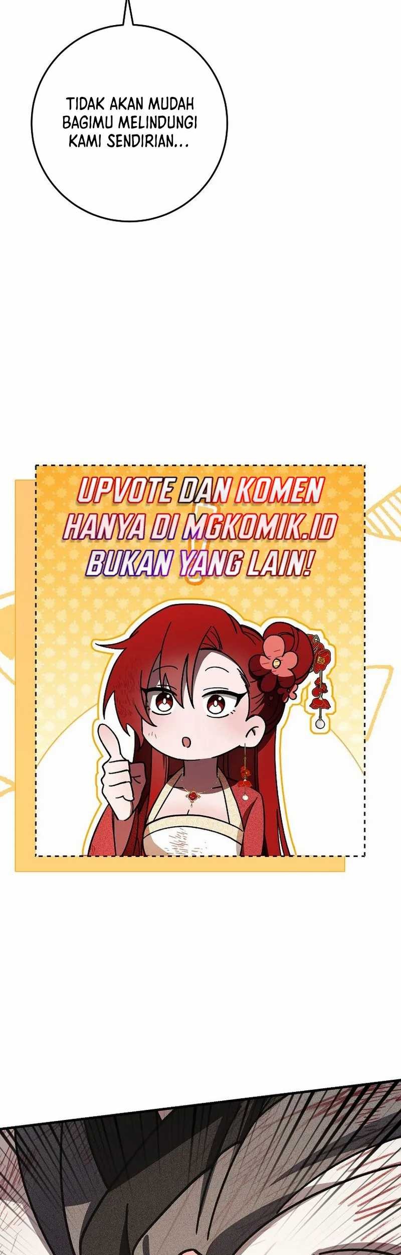 Halaman 63 dari 79