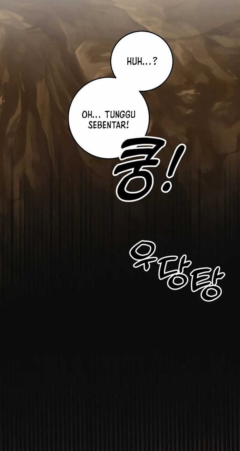 Halaman 66 dari 79