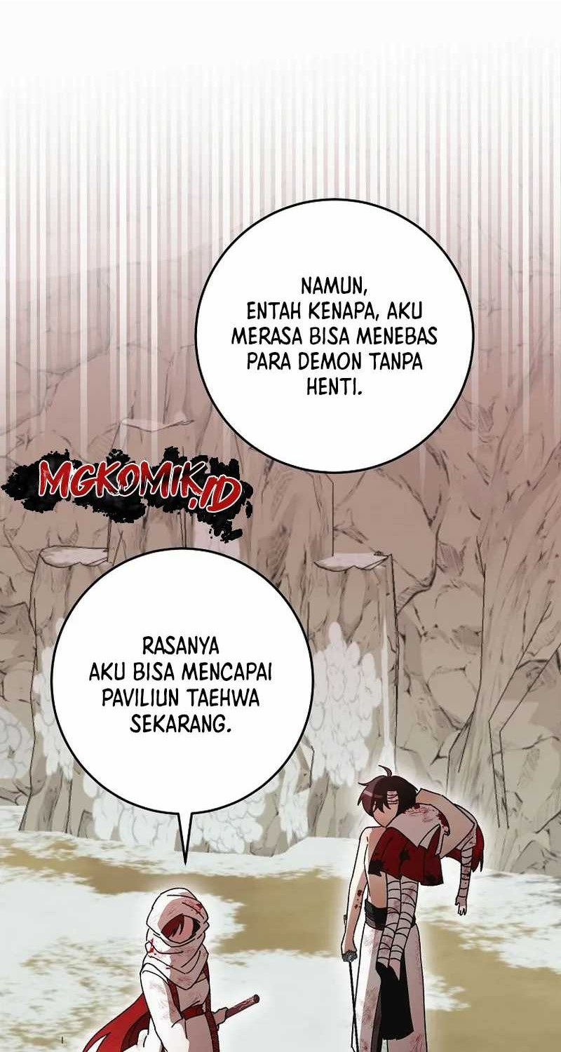 Halaman 70 dari 79