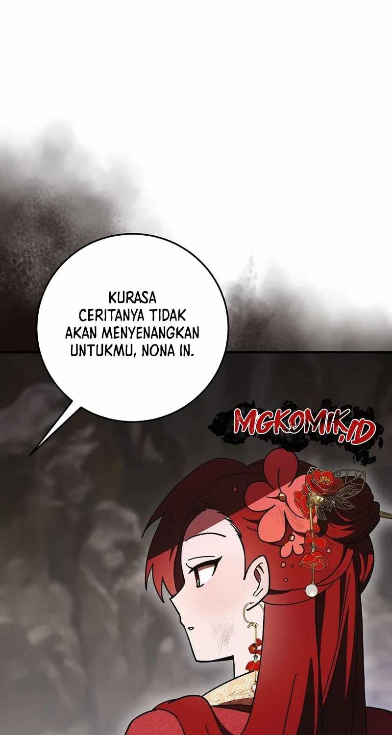 Halaman 8 dari 79