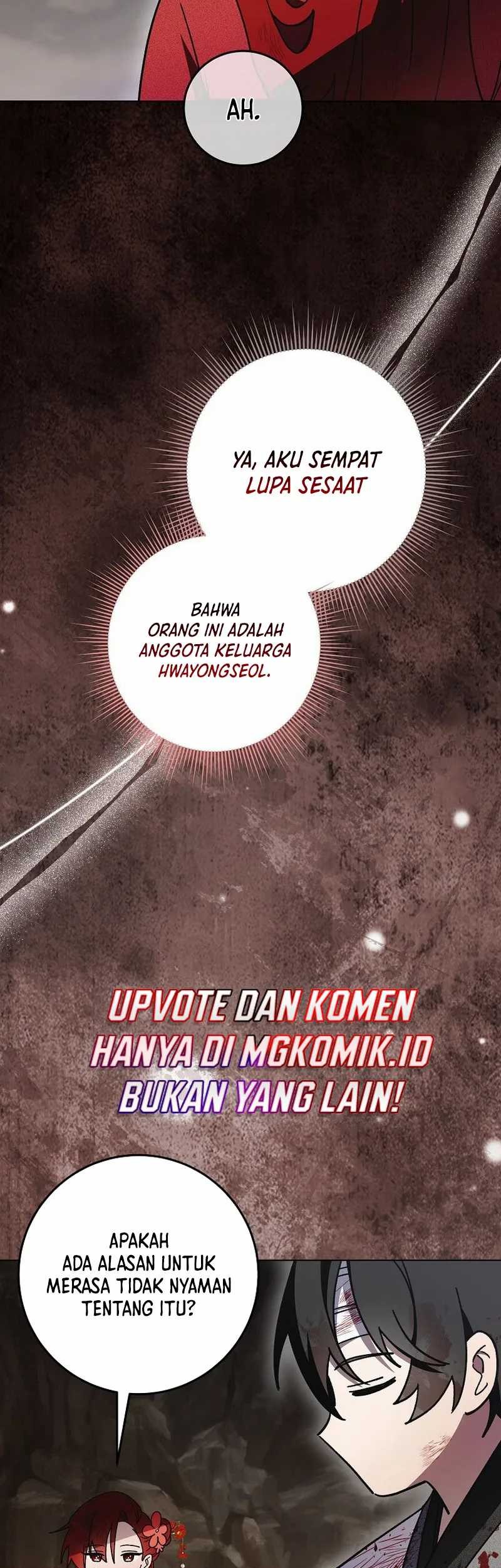 Halaman 9 dari 79