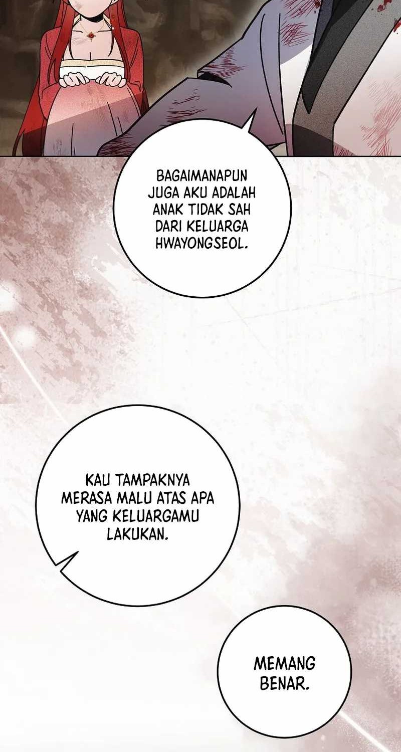 Halaman 10 dari 79