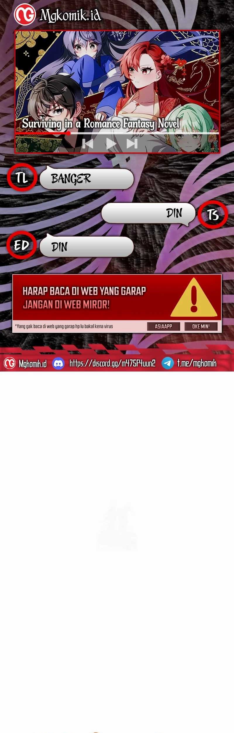 Halaman 1 dari 102
