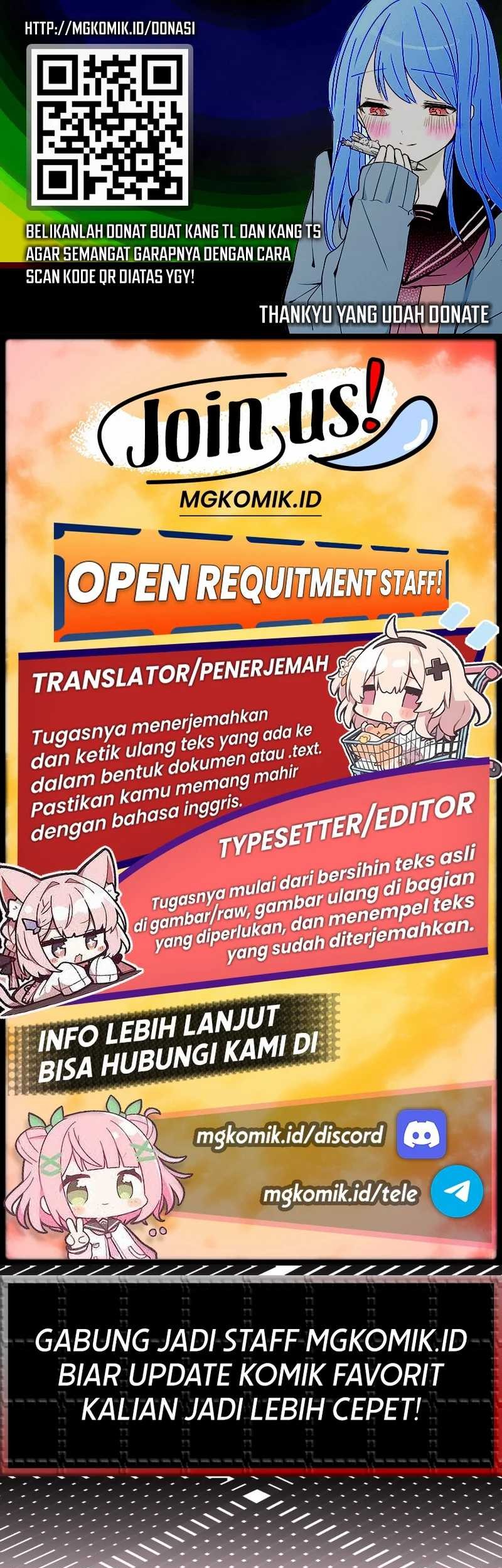 Halaman 101 dari 102