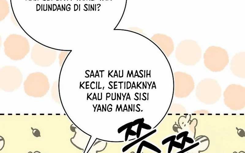 Halaman 12 dari 102
