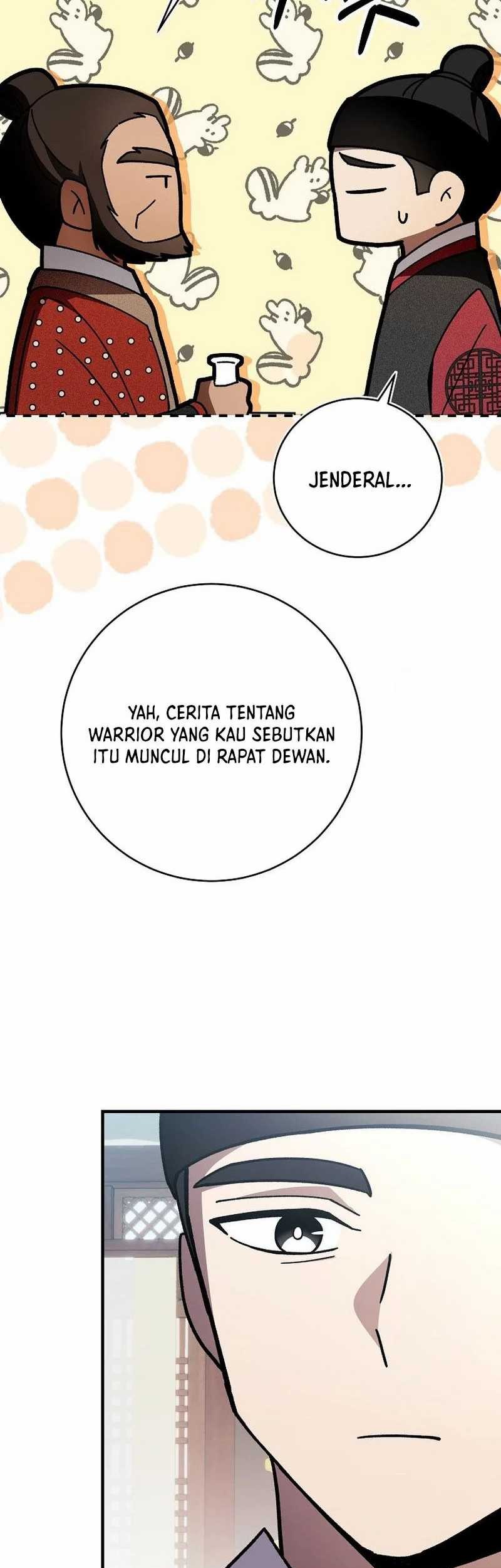 Halaman 13 dari 102