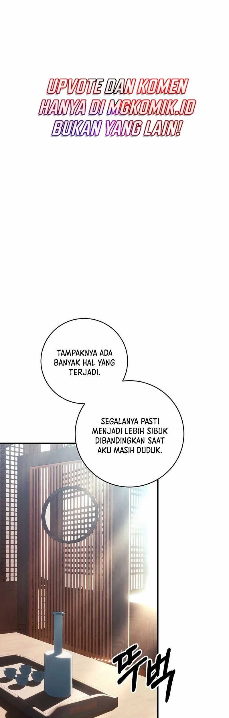 Halaman 3 dari 102