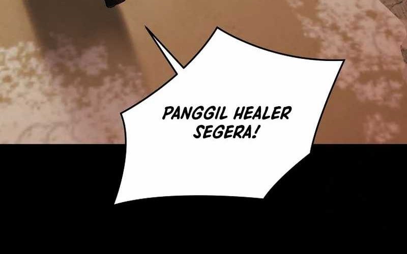 Halaman 24 dari 102