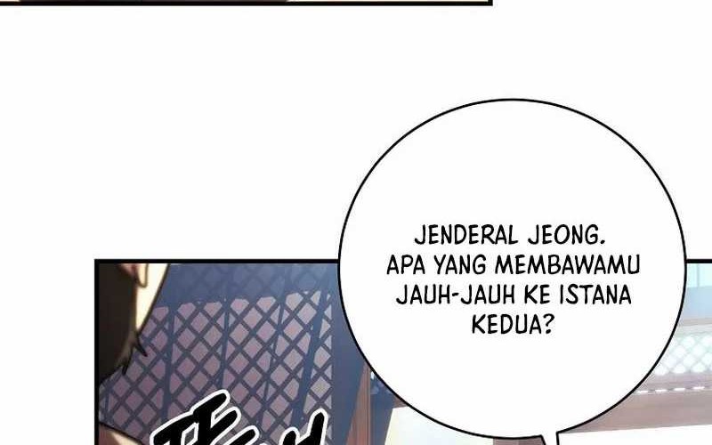 Halaman 4 dari 102
