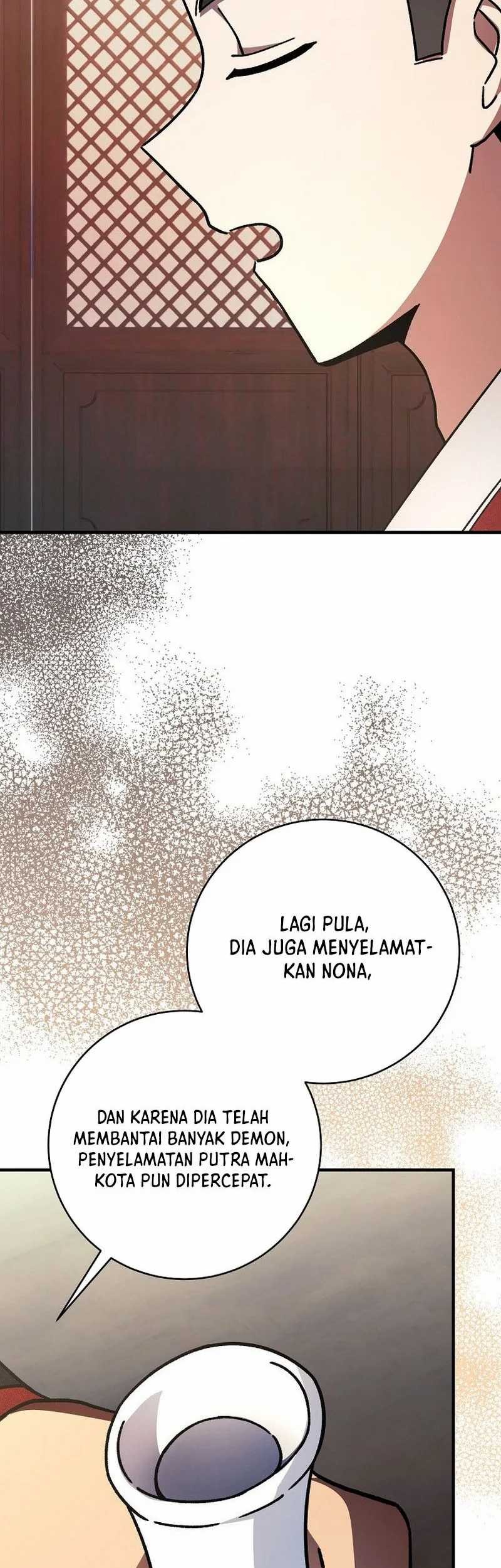 Halaman 33 dari 102