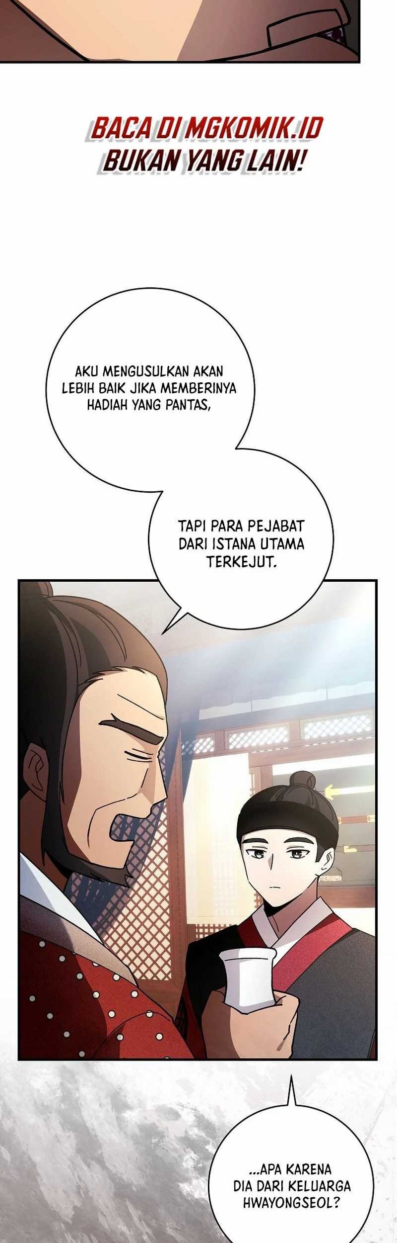 Halaman 35 dari 102