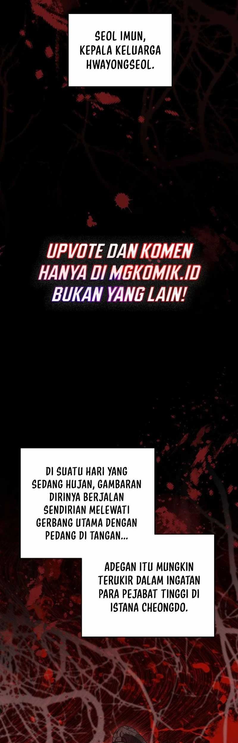 Halaman 39 dari 102