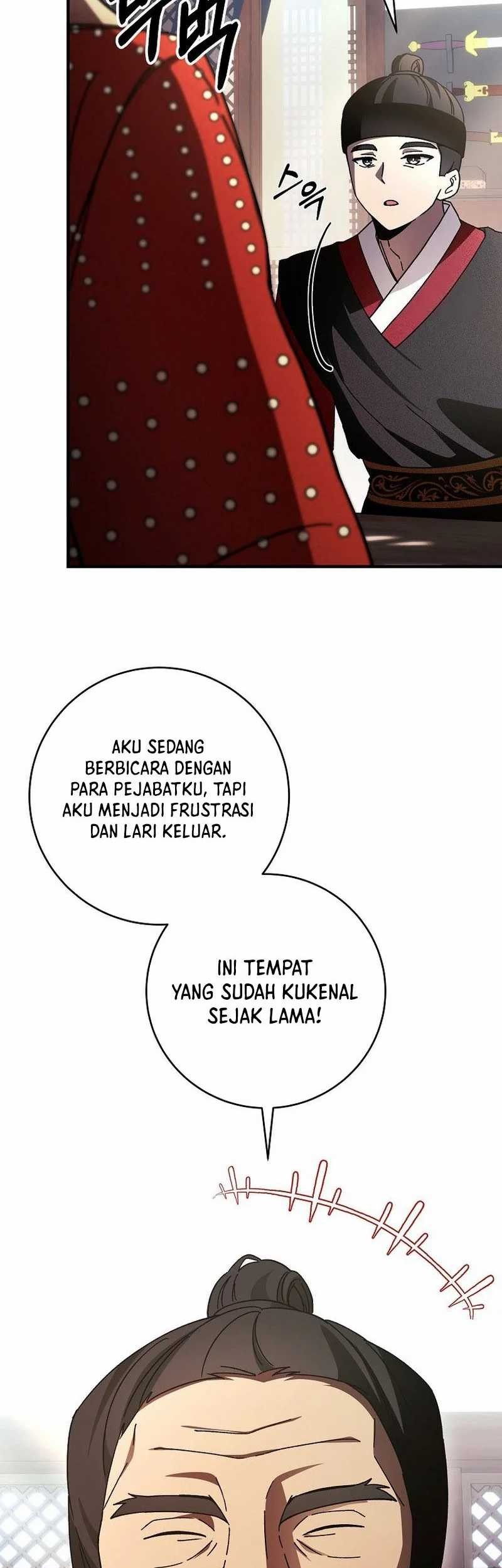 Halaman 5 dari 102