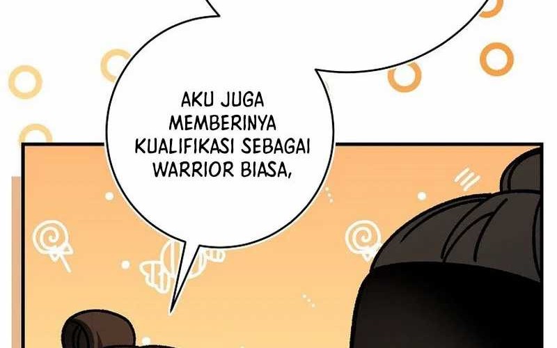 Halaman 44 dari 102