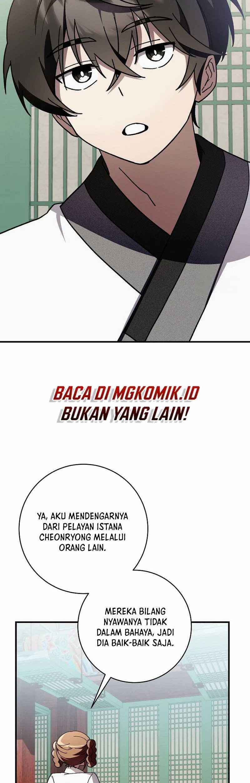 Halaman 51 dari 102
