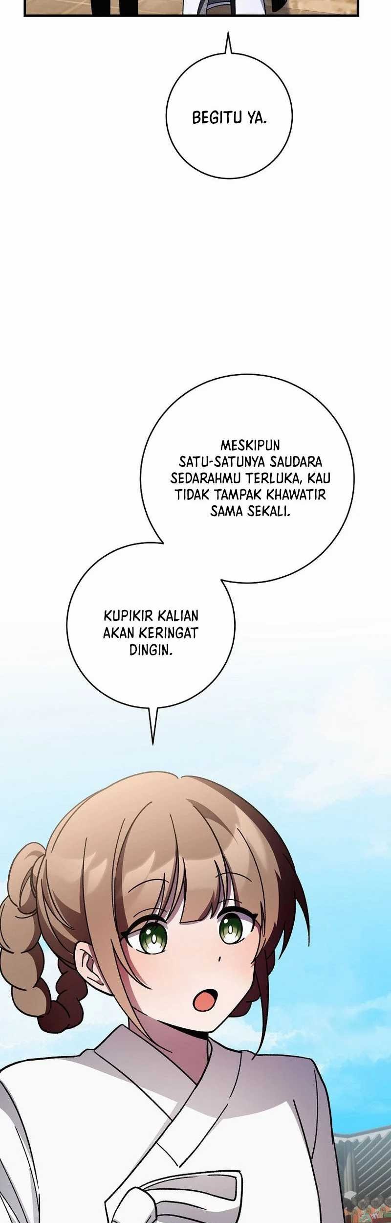 Halaman 53 dari 102