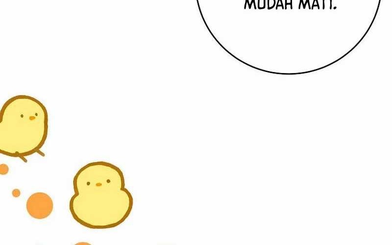 Halaman 56 dari 102