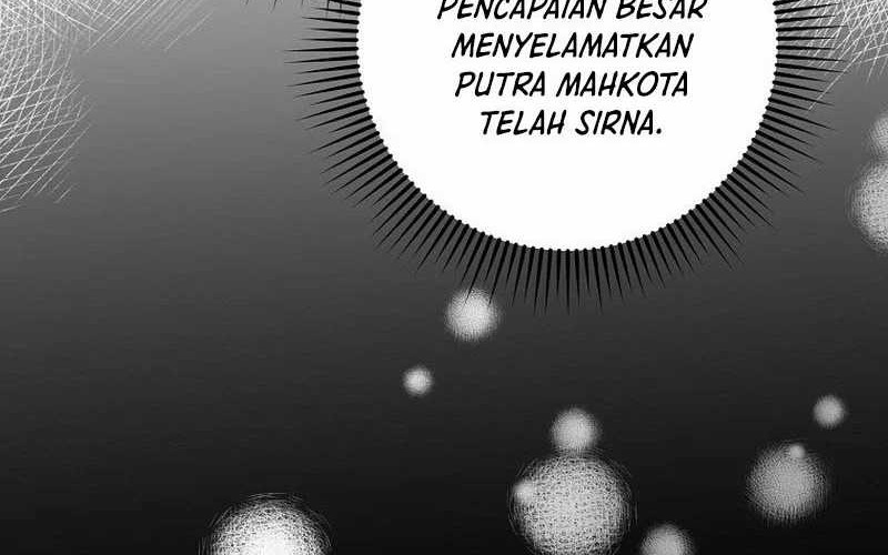 Halaman 58 dari 102