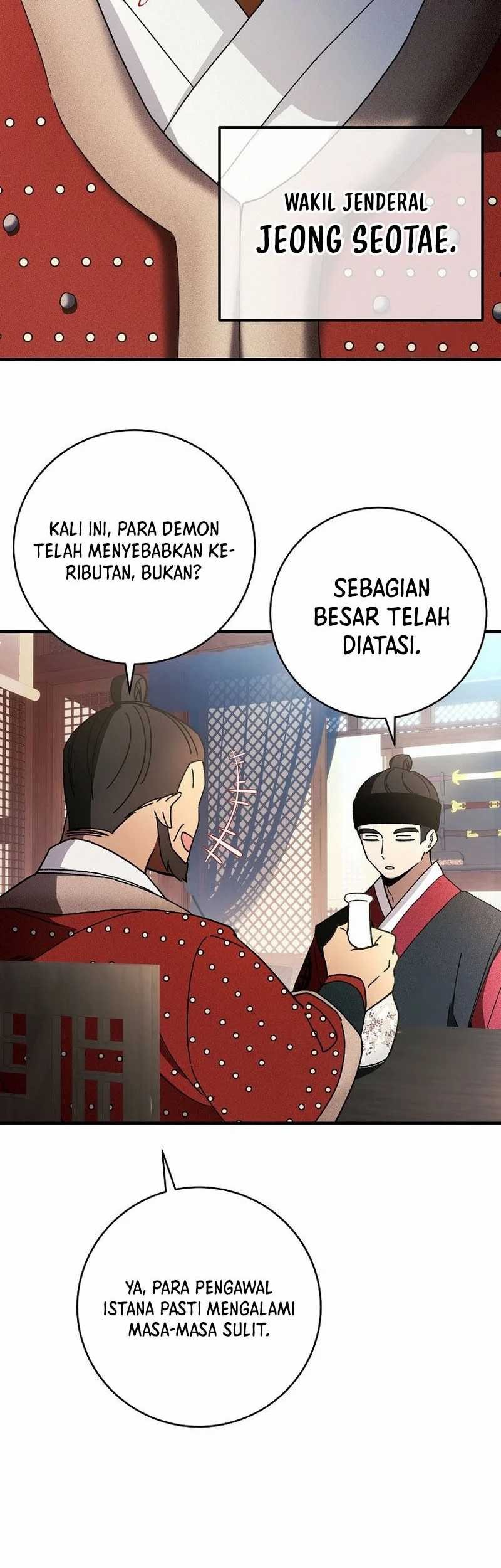 Halaman 7 dari 102