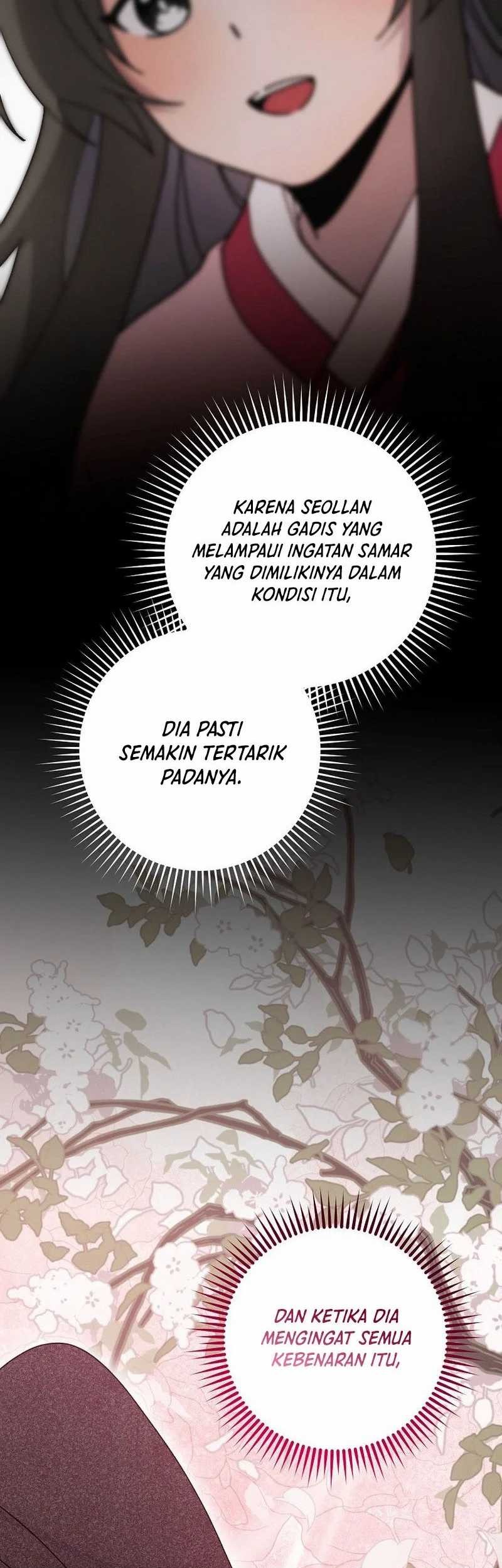 Halaman 61 dari 102
